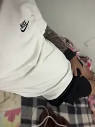 mydicksquirt webcam model stream image