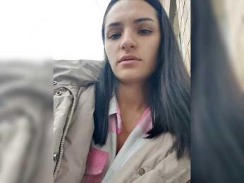 Lina-Luna webcam bongacams model stream image