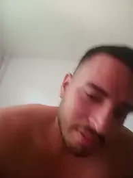 Fe01An01 webcam model stream image