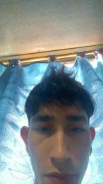 Sewang webcam cam4 model stream image