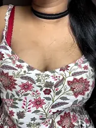 SCHOOL_Girl_0 webcam model stream image