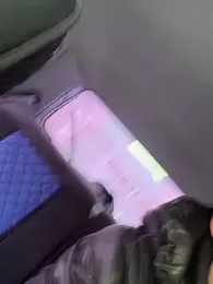 Rabizoon webcam model stream image