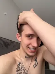 Rabizoon webcam model stream image