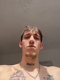 Rabizoon webcam model stream image