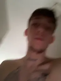 Rabizoon webcam model stream image