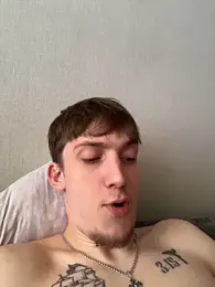 Rabizoon webcam model stream image