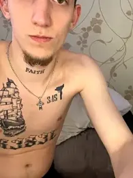 Rabizoon webcam model stream image