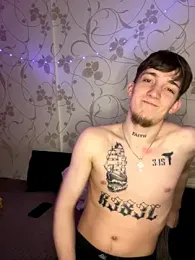 Rabizoon webcam model stream image