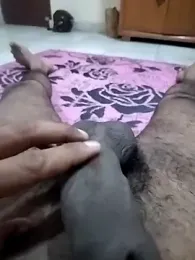 Thefatcockguy69x webcam model stream image