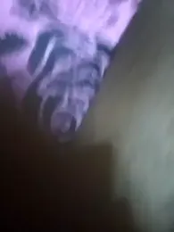 Thefatcockguy69x webcam model stream image