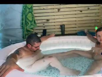 wrenn_mitch webcam model stream image