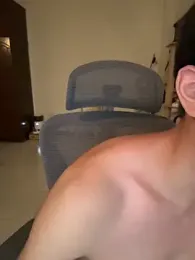 Ner0924_N webcam stripchat model stream image