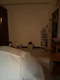 Ner0924_N webcam model stream image