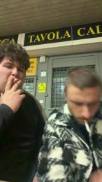 Chubchasercop webcam model stream image