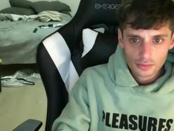 therealdylansdick webcam model stream image