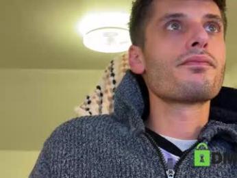 therealdylansdick webcam model stream image