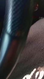 boycams1 webcam model stream image