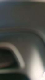 boycams1 webcam model stream image