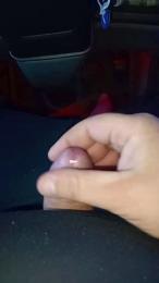 boycams1 webcam model stream image