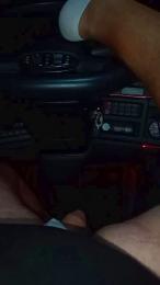 boycams1 webcam model stream image