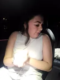 BaddieBellaUK webcam stripchat model stream image