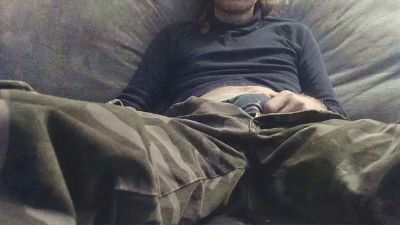 Odyn696 webcam cam4 model stream image