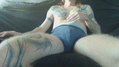 Odyn696 webcam model stream image