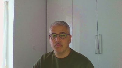 nicefella73 webcam model stream image