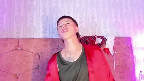 Genesis_And_Jack_ webcam stripchat model stream image