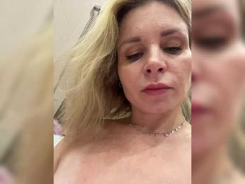 -x777x- webcam model stream image