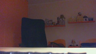 PISELLONE40 webcam model stream image