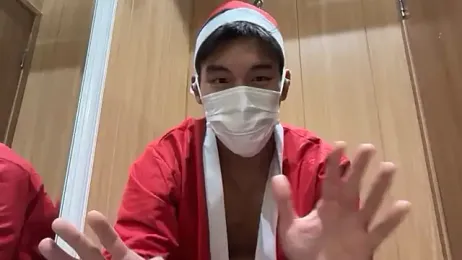 masucle216 webcam stripchat model stream image