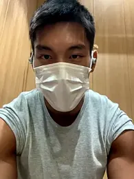 masucle216 webcam model stream image