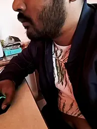 manoj_master webcam stripchat model stream image