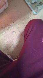 meayudas1 webcam model stream image