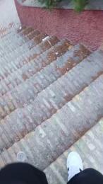 meayudas1 webcam model stream image