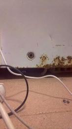 meayudas1 webcam model stream image