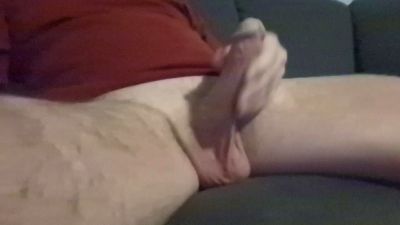 Buggychad64 webcam model stream image