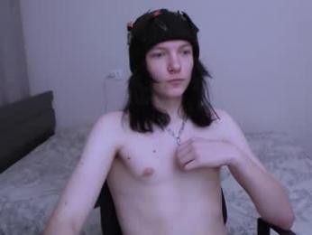 raidenxl webcam model stream image