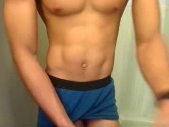 leanlance27 webcam model stream image