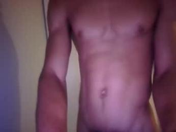 leanlance27 webcam model stream image