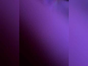 muzhzhena911 webcam model stream image