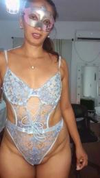 Tentaciondoble webcam cam4 model stream image