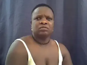 anonymous_wonder45 webcam model stream image