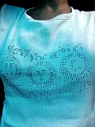 Kajal-Mehra webcam stripchat model stream image