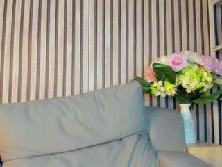 macabre-bri webcam model stream image