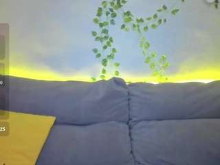 macabre-bri webcam model stream image