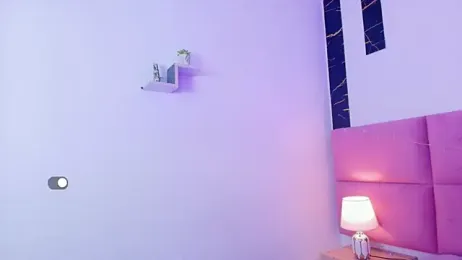 Skyee_angel webcam stripchat model stream image