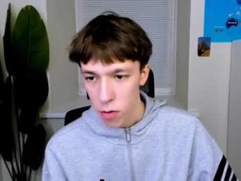 mark_branston webcam chaturbate model stream image