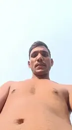 BiggerDickGuy webcam stripchat model stream image